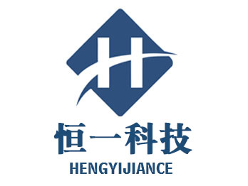 卷板機(jī)